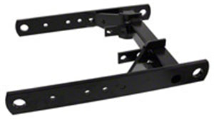 864-SMA436741 -- LOWER PARALLEL ARM CIH PLANTER